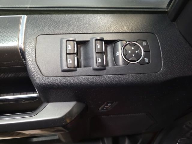 Used 2016 Ford F150 XLT w/ Equipment Group 302A Luxury AWD/4WD image 15