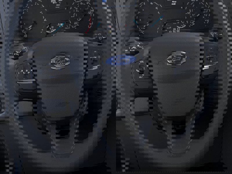 New 2024 Ford Transit 350 XL RWD image 42