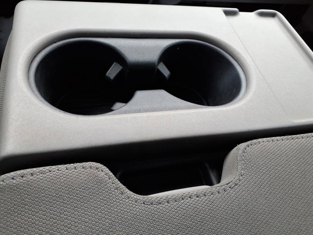 Used 2018 Ford F150 XLT image 20