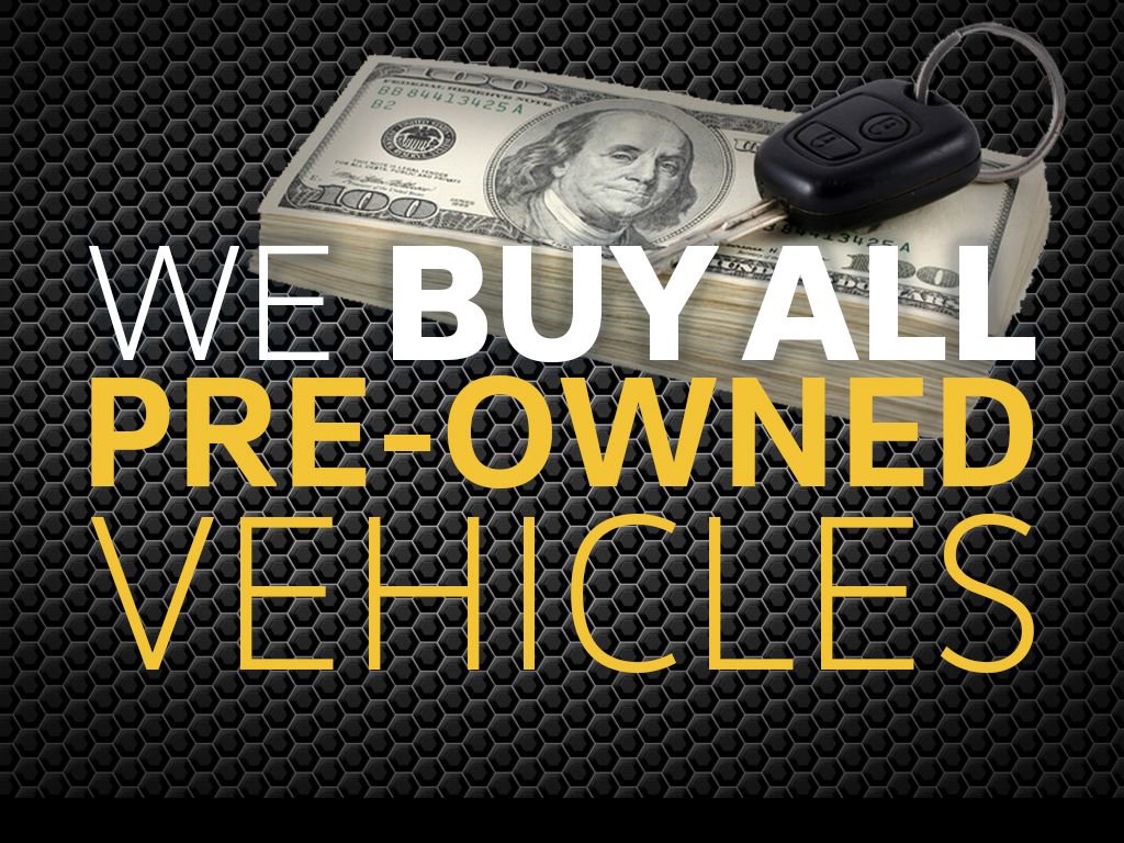 Used 2020 Mercedes-Benz C 300 Sedan image 10