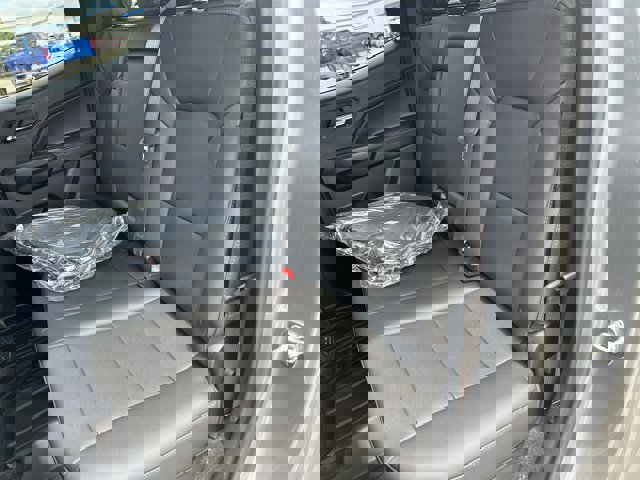 New 2026 Chevrolet Colorado LT w/ LT Convenience Package image 25