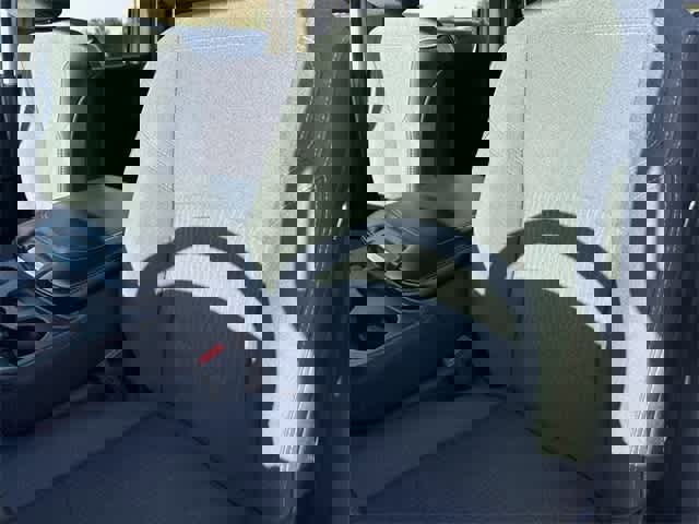 Used 2020 RAM 2500 Tradesman image 11