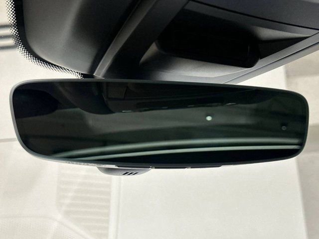 Certified 2025 Porsche Cayenne Coupe image 22