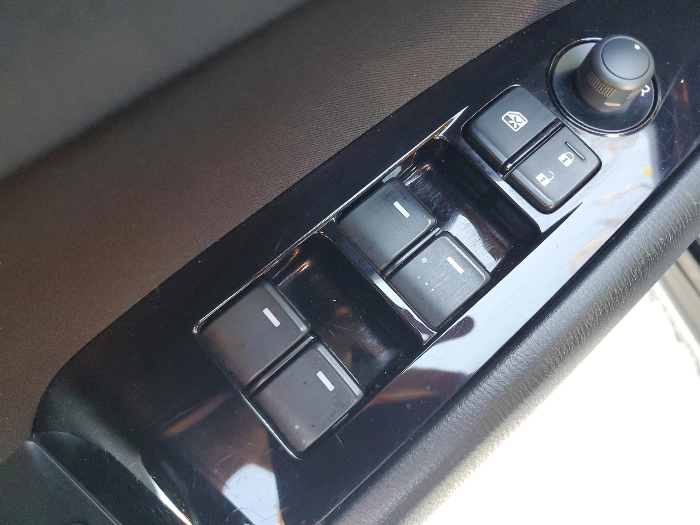 Used 2023 MAZDA CX-5 AWD 2.5 S image 13