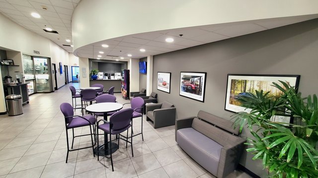 Used 2024 Volkswagen Jetta SEL image 5