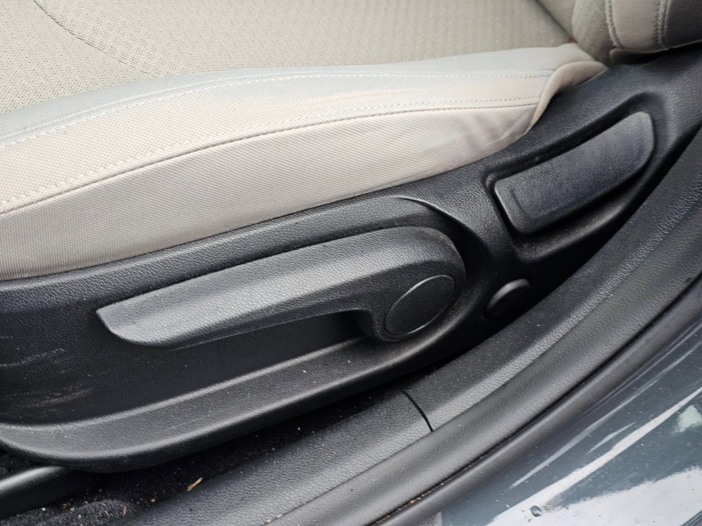 Used 2016 Kia Optima LX image 30