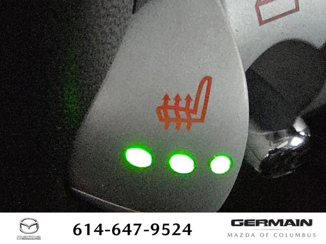 Used 2007 MINI Cooper S image 32