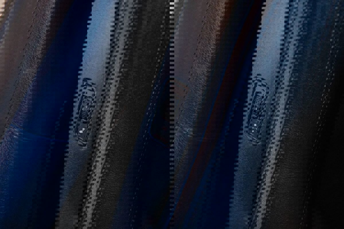 Used 2012 Ferrari FF image 46