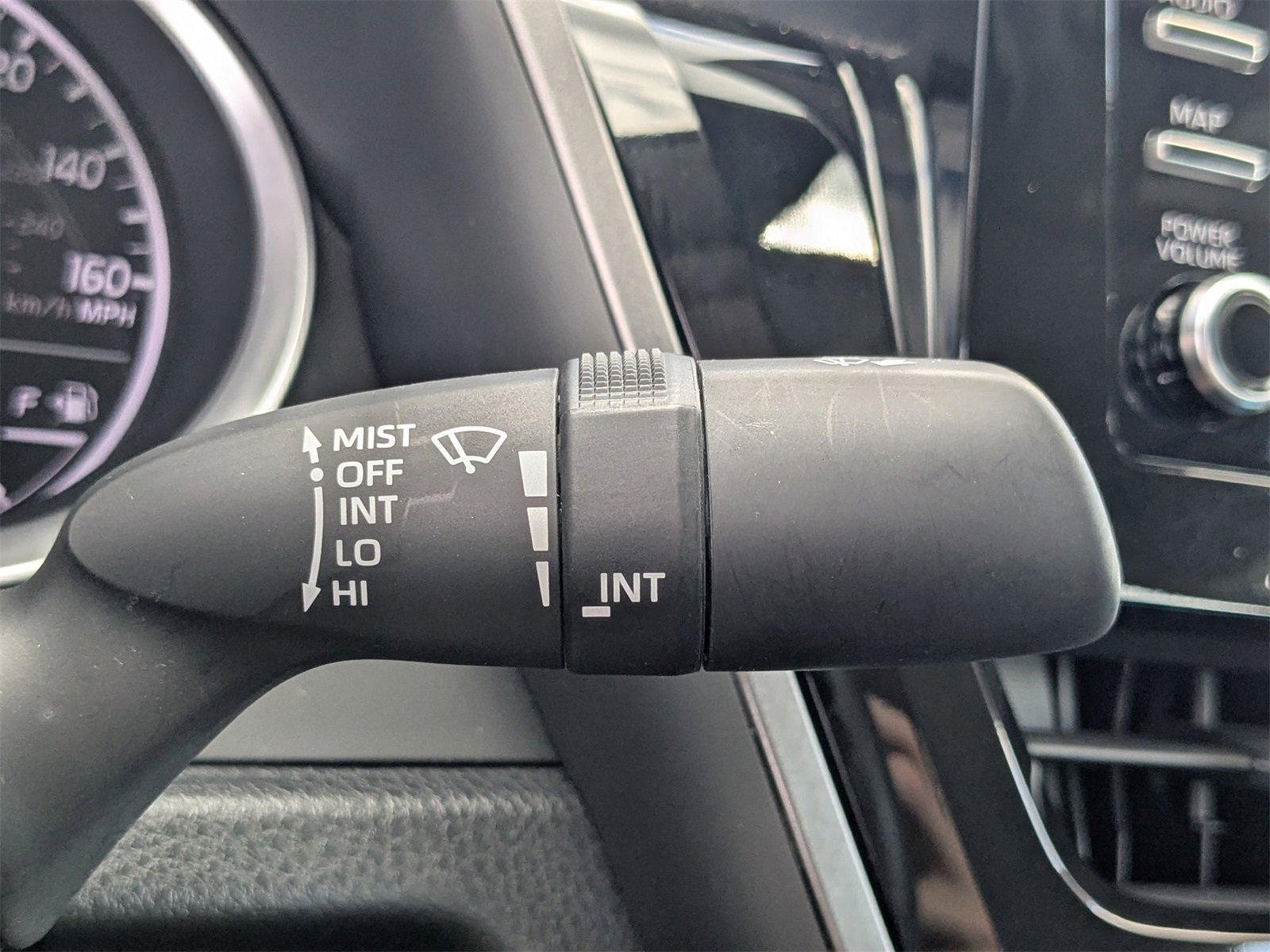 Used 2024 Toyota Camry LE image 25