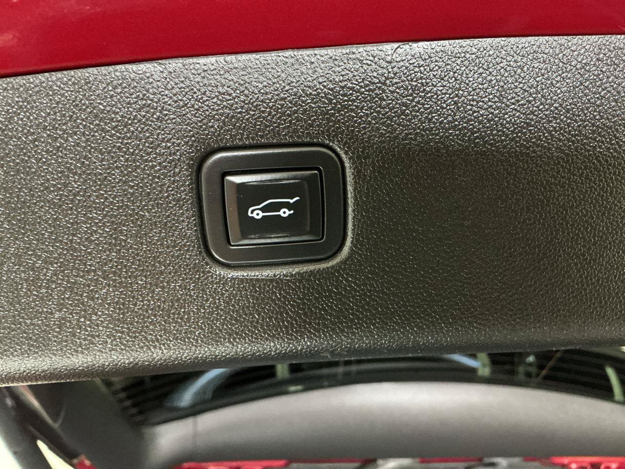 Used 2020 Chevrolet Blazer RS AWD/4WD image 15