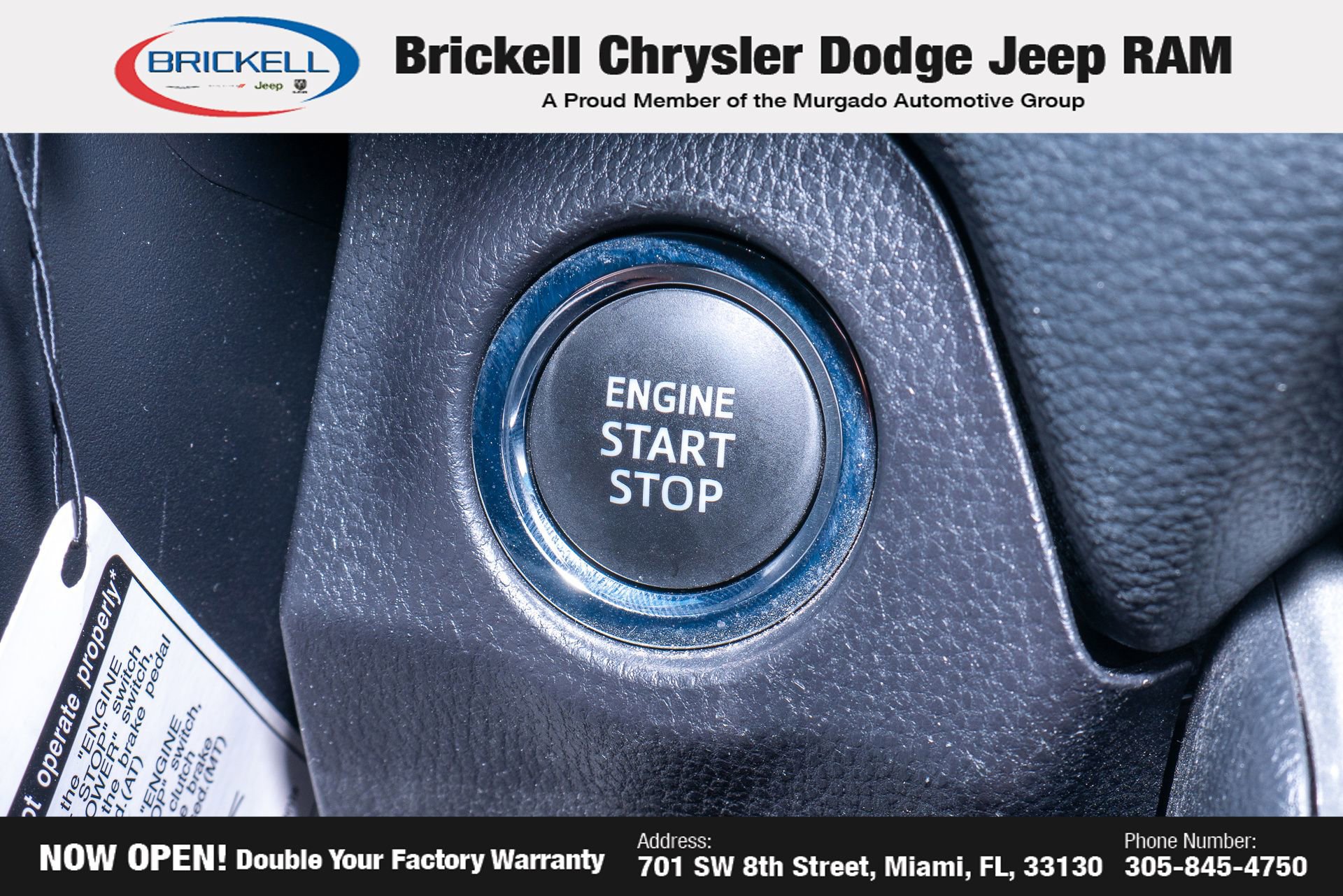 Used 2025 Toyota RAV4 XLE w/ Convenience Package FWD image 28