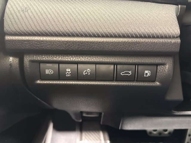 Certified 2025 Toyota Camry SE w/ Multimedia Upgrade Package AWD/4WD image 34