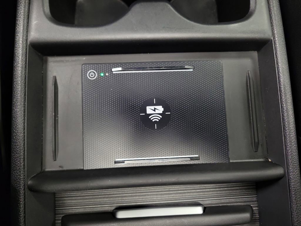 Used 2026 Honda Odyssey Elite image 16