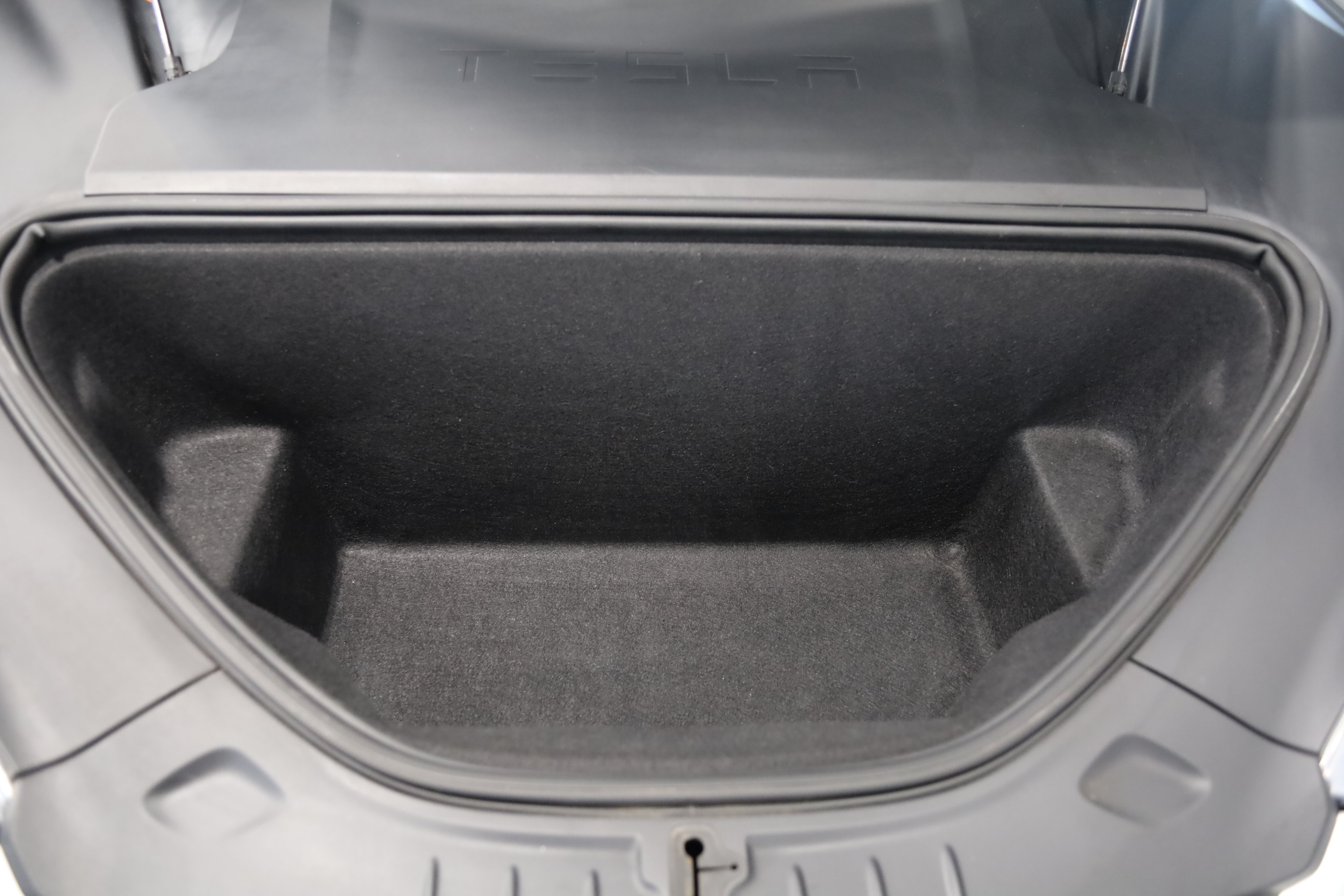 Used 2019 Tesla Model S Long Range AWD/4WD image 40