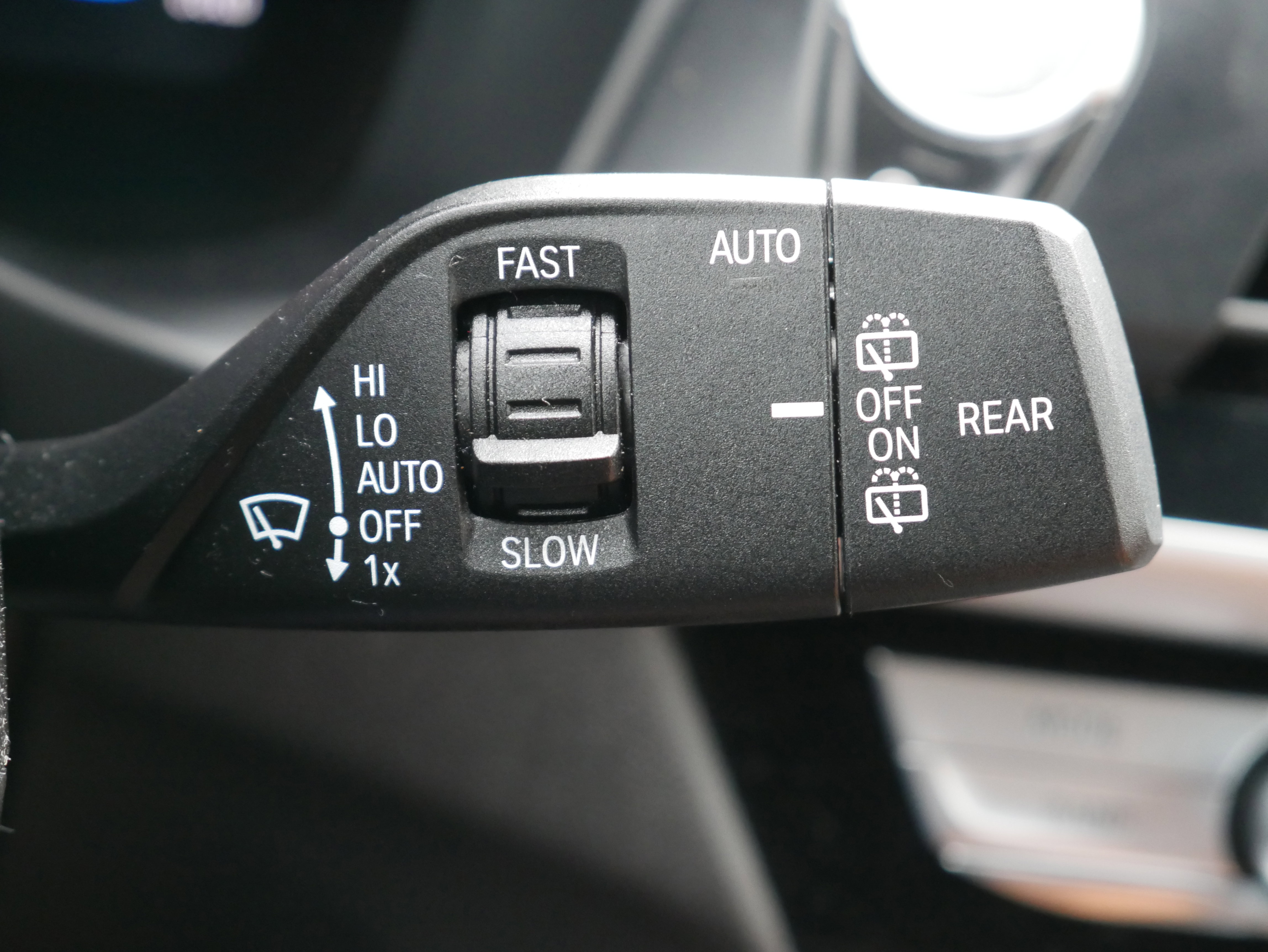 Used 2020 BMW X3 xDrive30i image 29