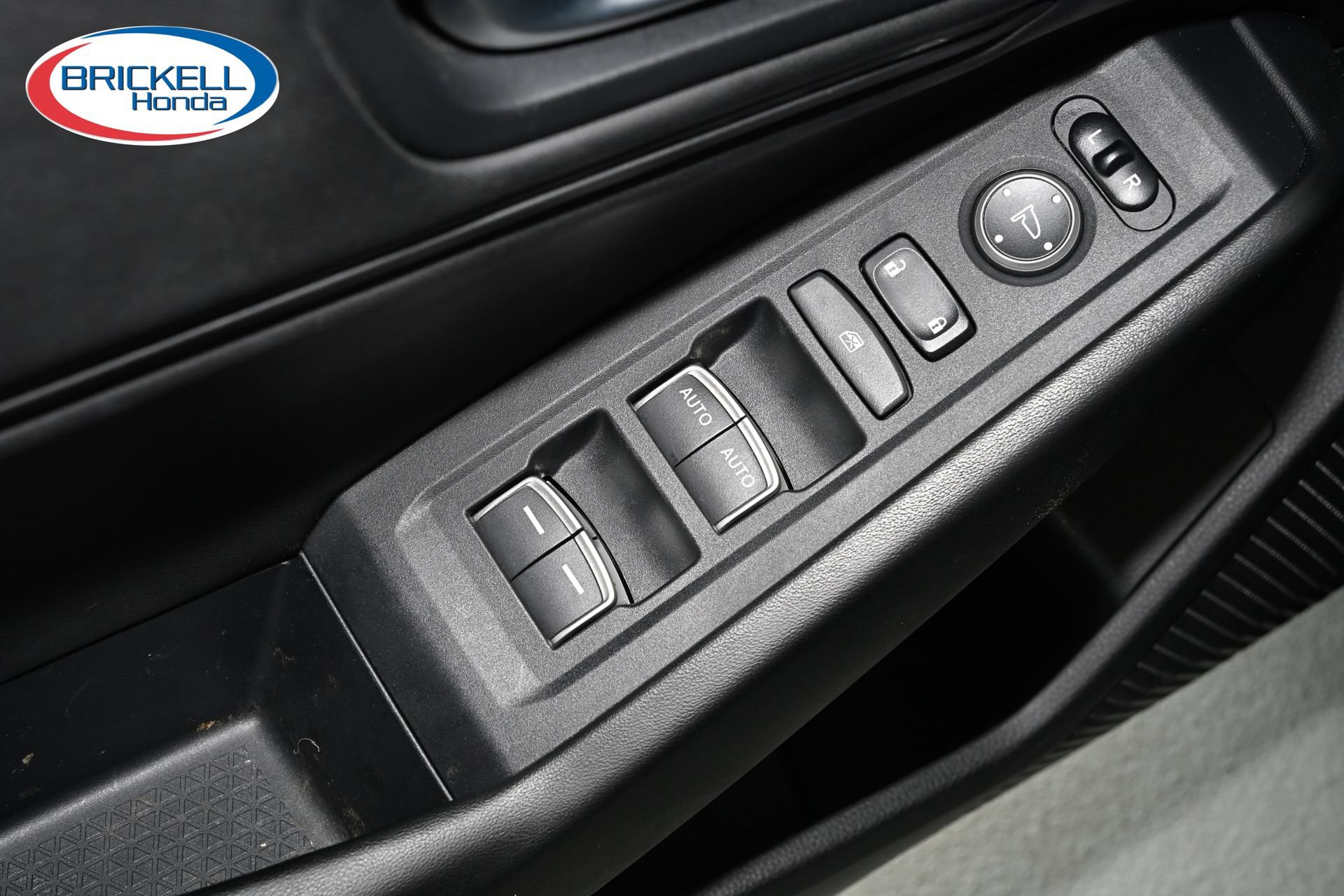 Used 2025 Honda Accord SE image 31