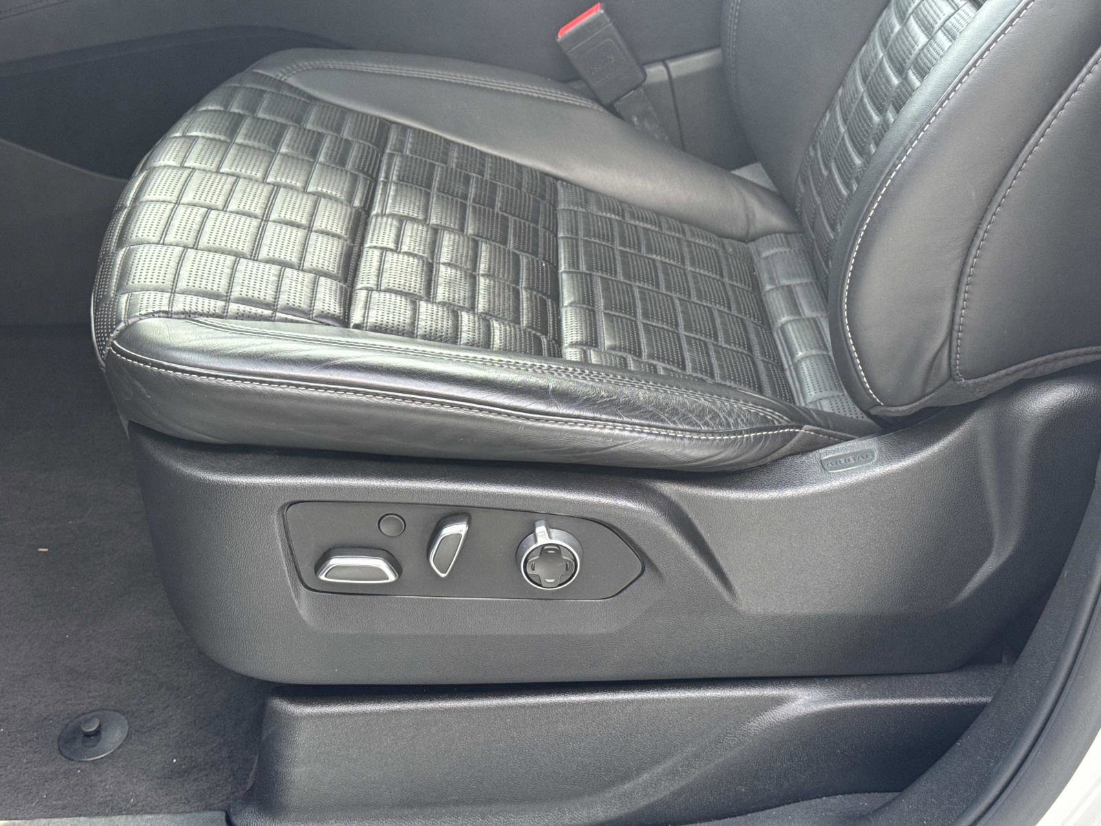 Used 2024 Cadillac Escalade V image 56