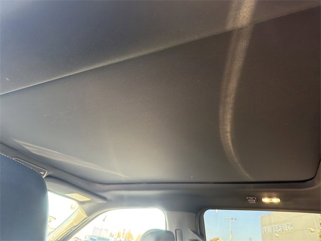 Used 2019 Ford F150 Lariat image 14