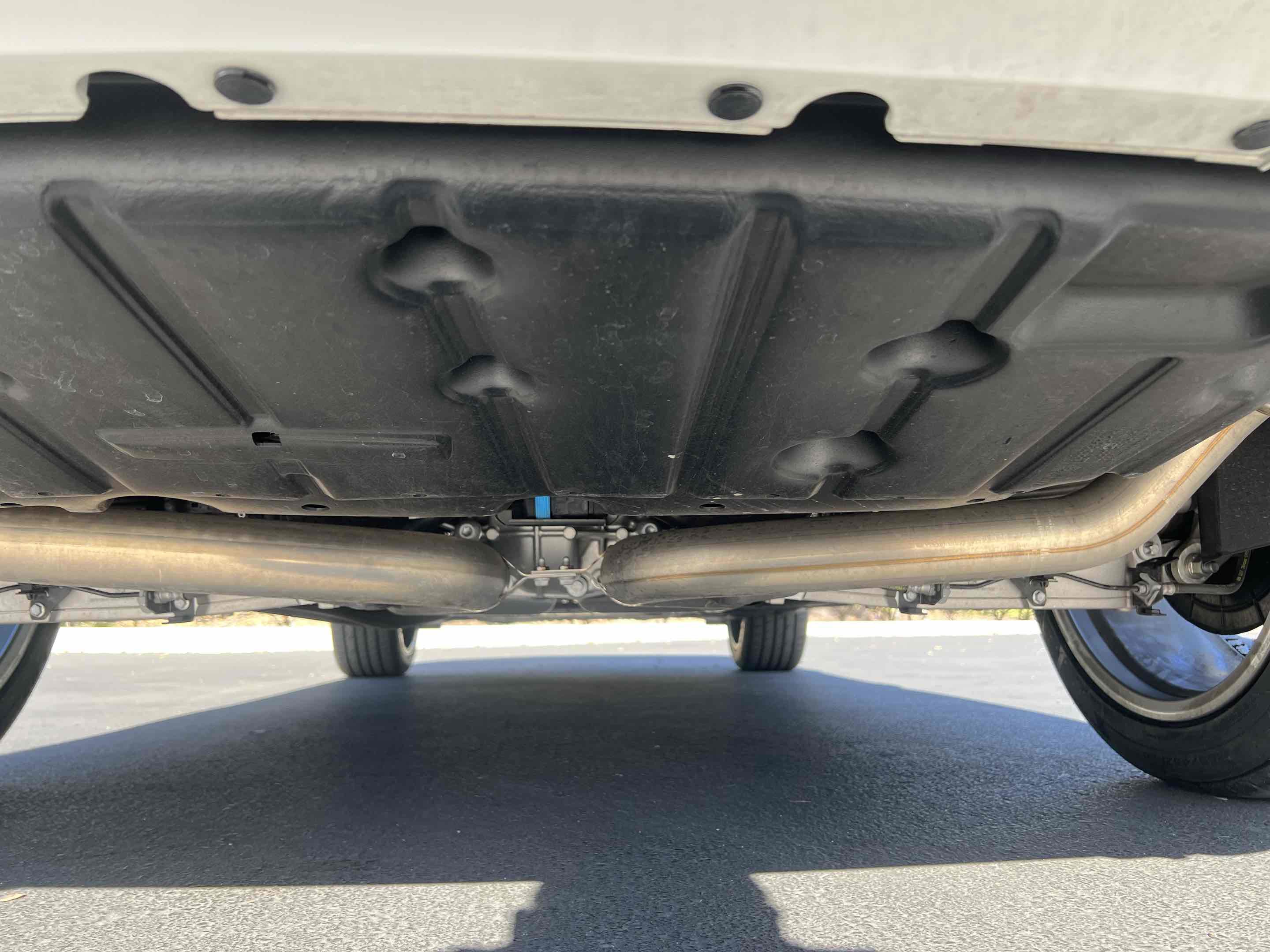 Used 2022 Maserati Levante GT image 23