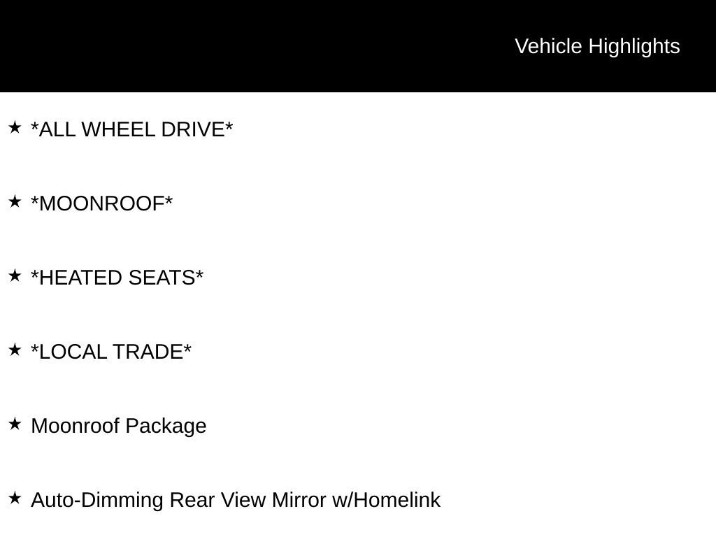 Used 2013 Subaru Outback 2.5i Premium image 5