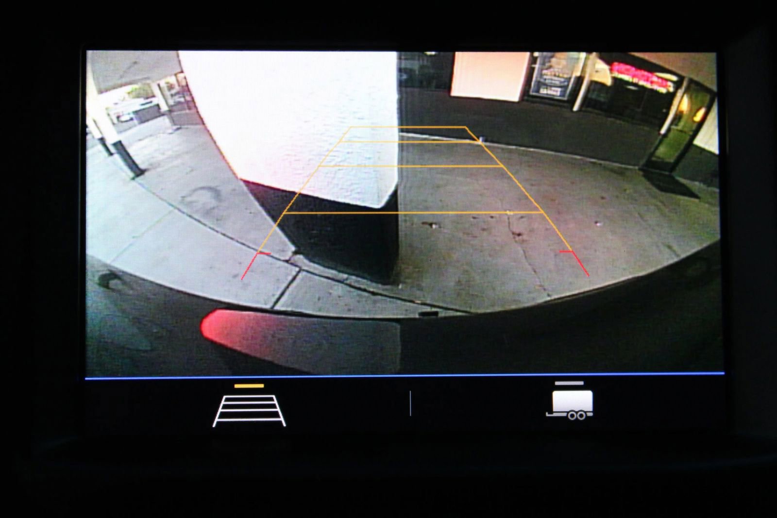 Used 2021 Chevrolet Silverado 1500 Custom image 30