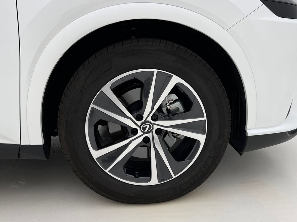 Used 2024 Lexus RX 350 Premium w/ Kick Sensor & Tow Package AWD/4WD image 30
