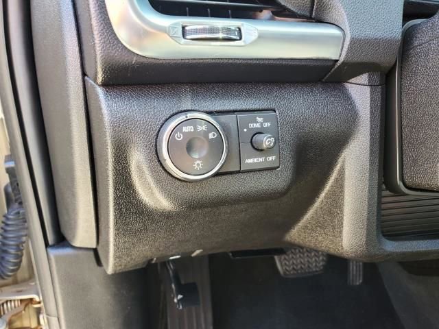 Used 2013 GMC Acadia SLE image 23