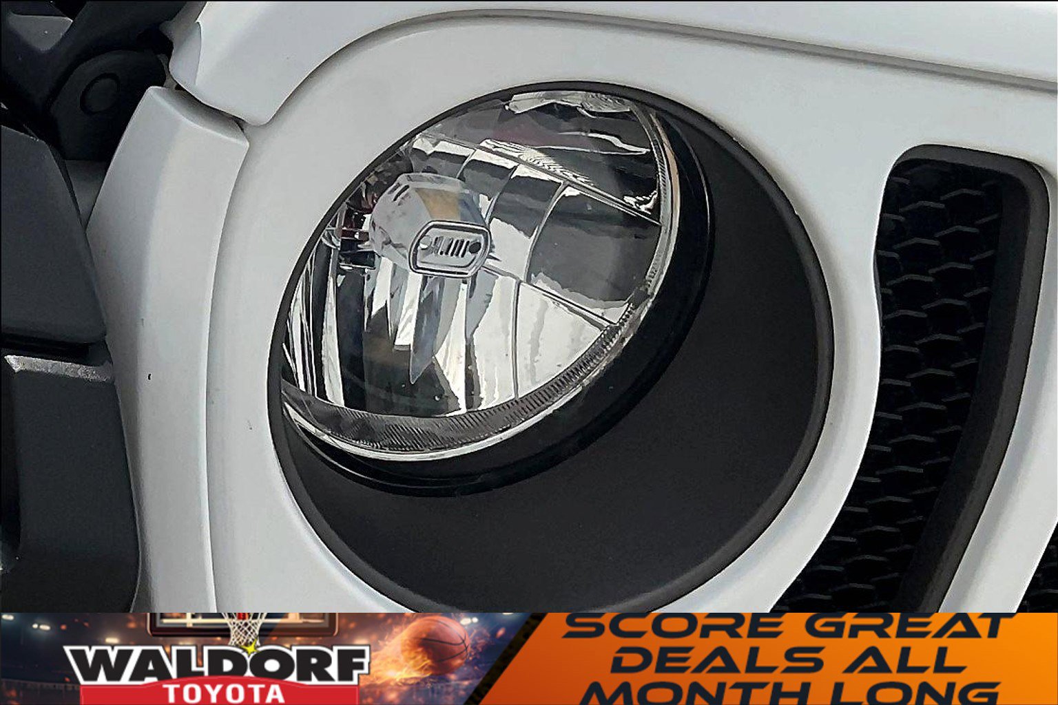 Used 2021 Jeep Wrangler Unlimited Rubicon image 32