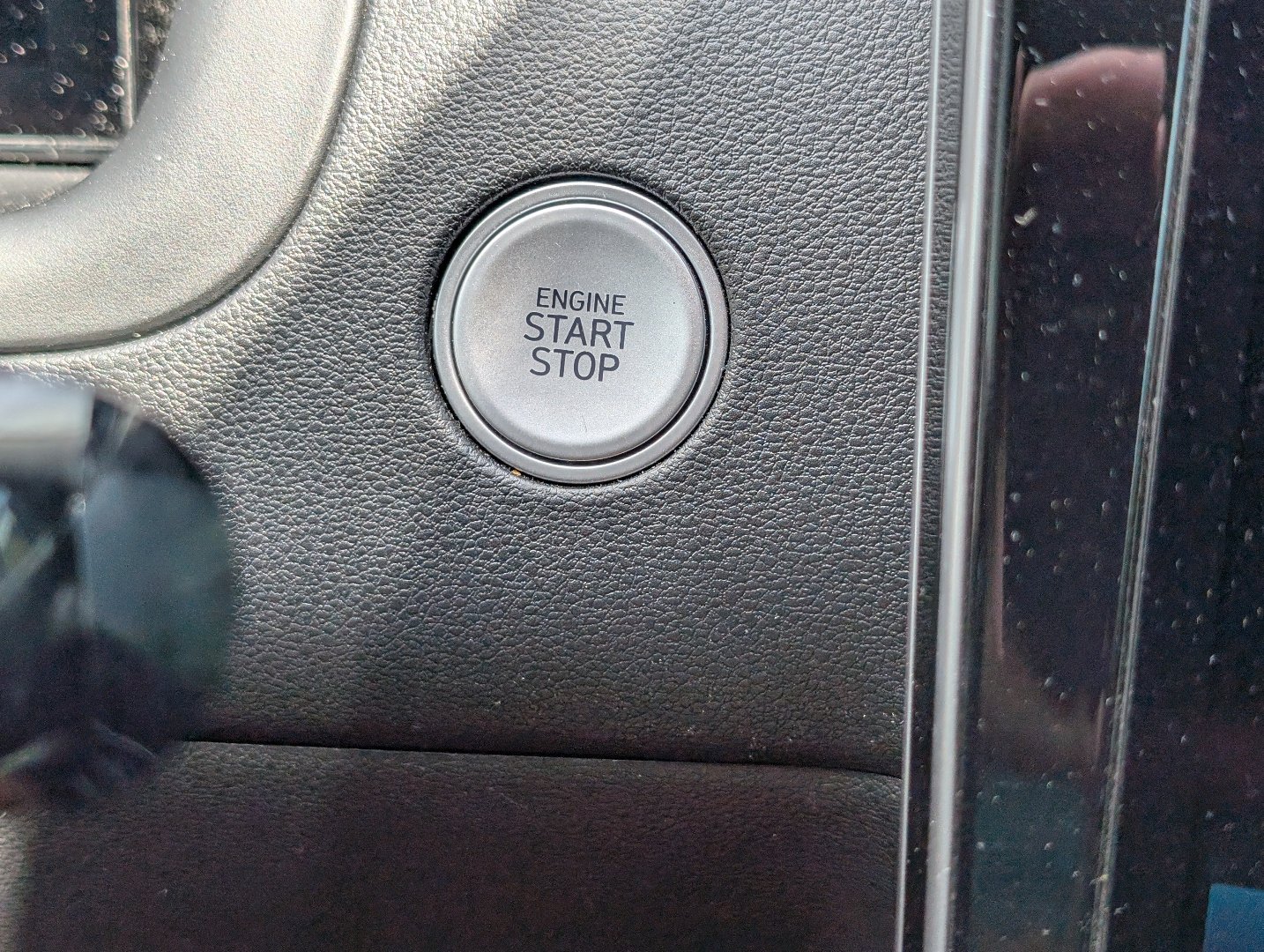 Used 2023 Hyundai Tucson XRT AWD/4WD image 19
