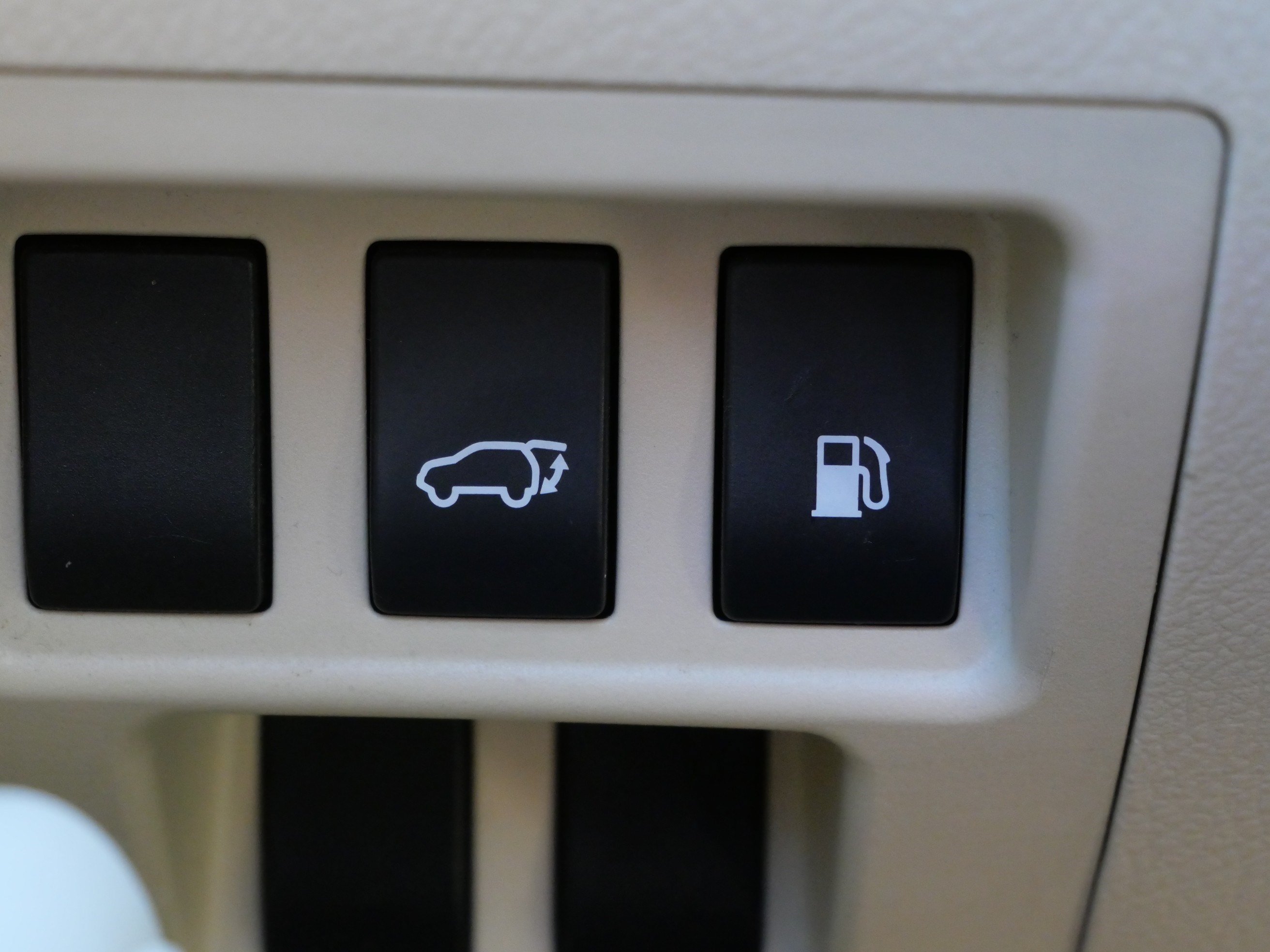 Used 2010 Lexus RX 350 2WD w/ Premium Pkg image 26