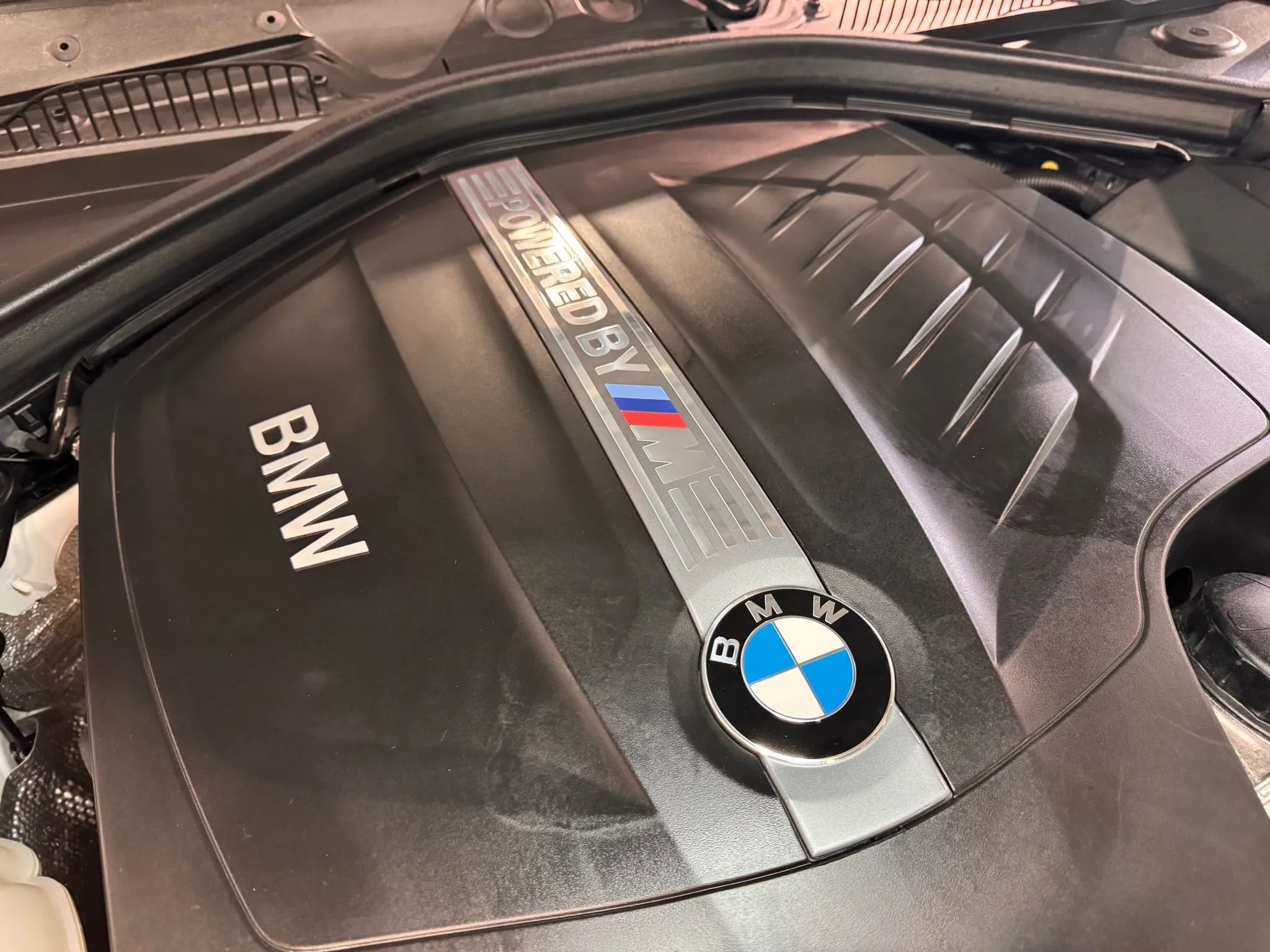 Used 2017 BMW M2 RWD image 46