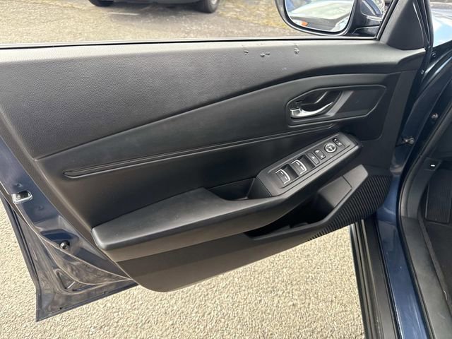 Used 2024 Honda Accord EX image 17