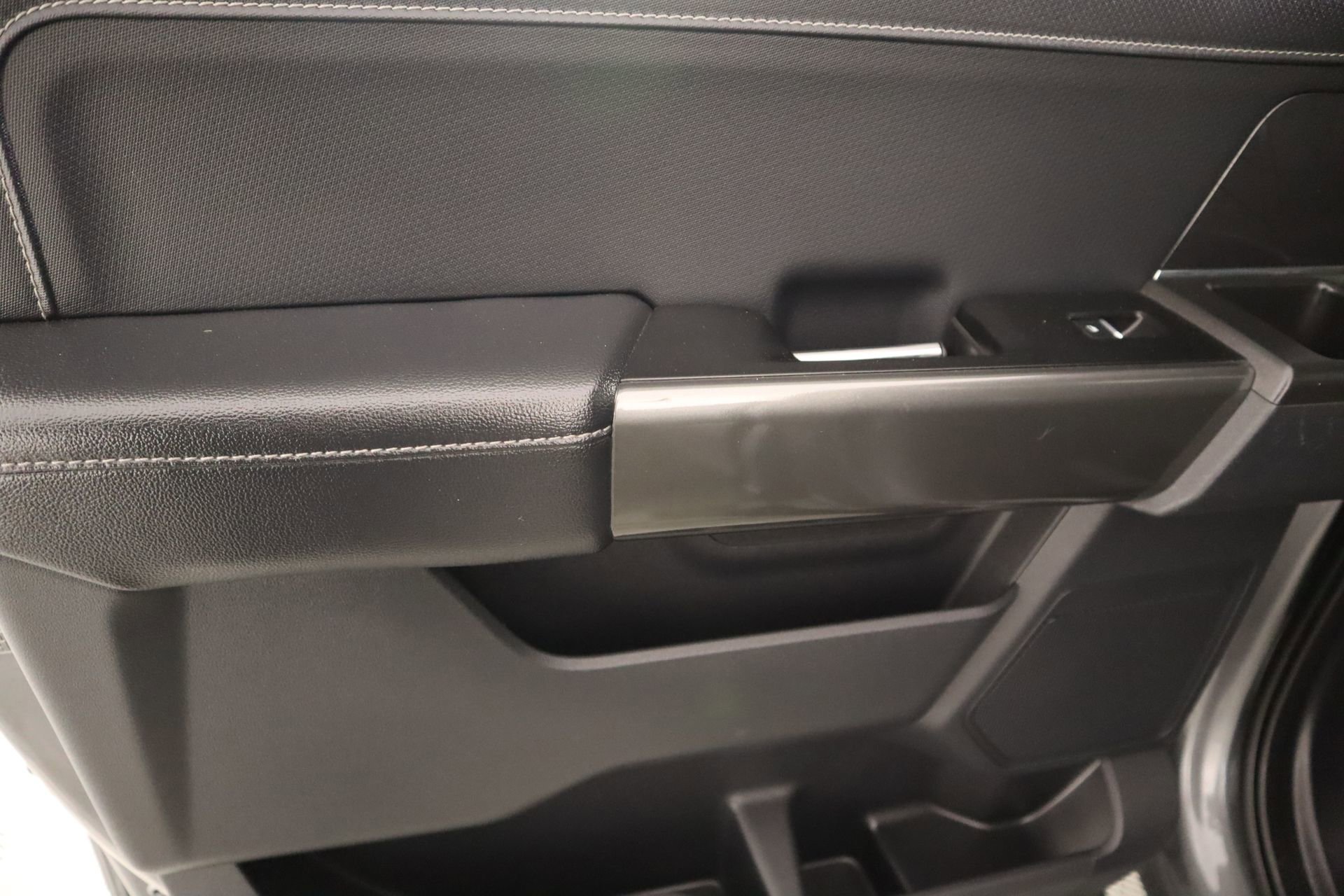 Used 2023 Ford F150 XLT w/ Equipment Group 302A High image 18