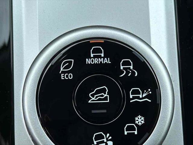 New 2026 Mitsubishi Outlander SE AWD/4WD image 26