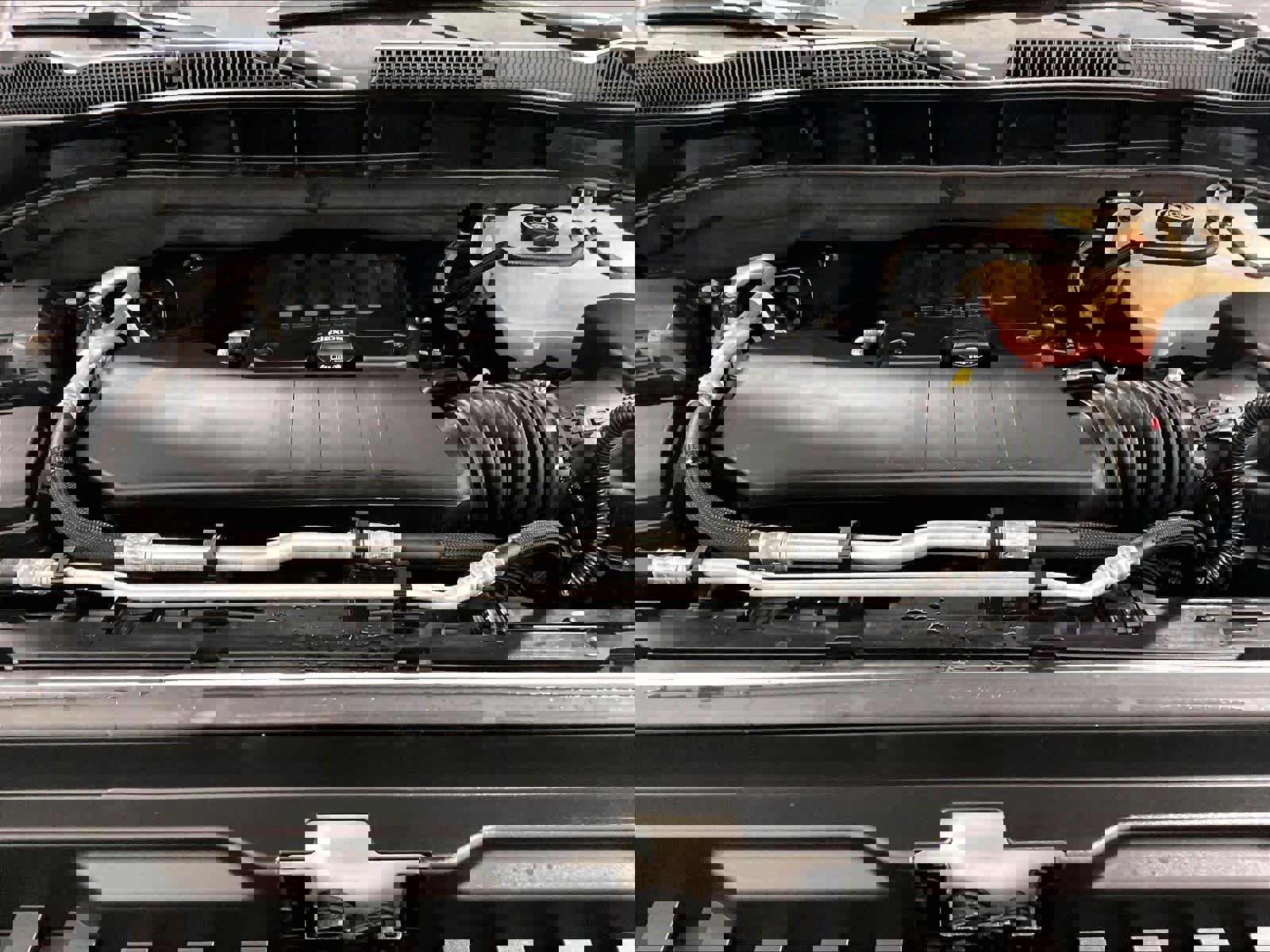 Used 2023 GMC Sierra 1500 Elevation image 30