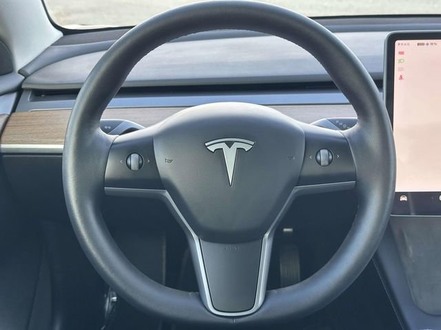 Used 2022 Tesla Model 3 Long Range image 22