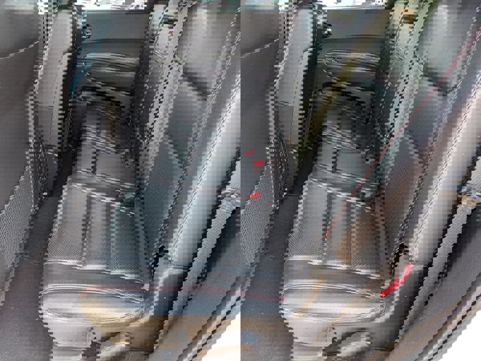 Used 2023 Dodge Durango GT image 61