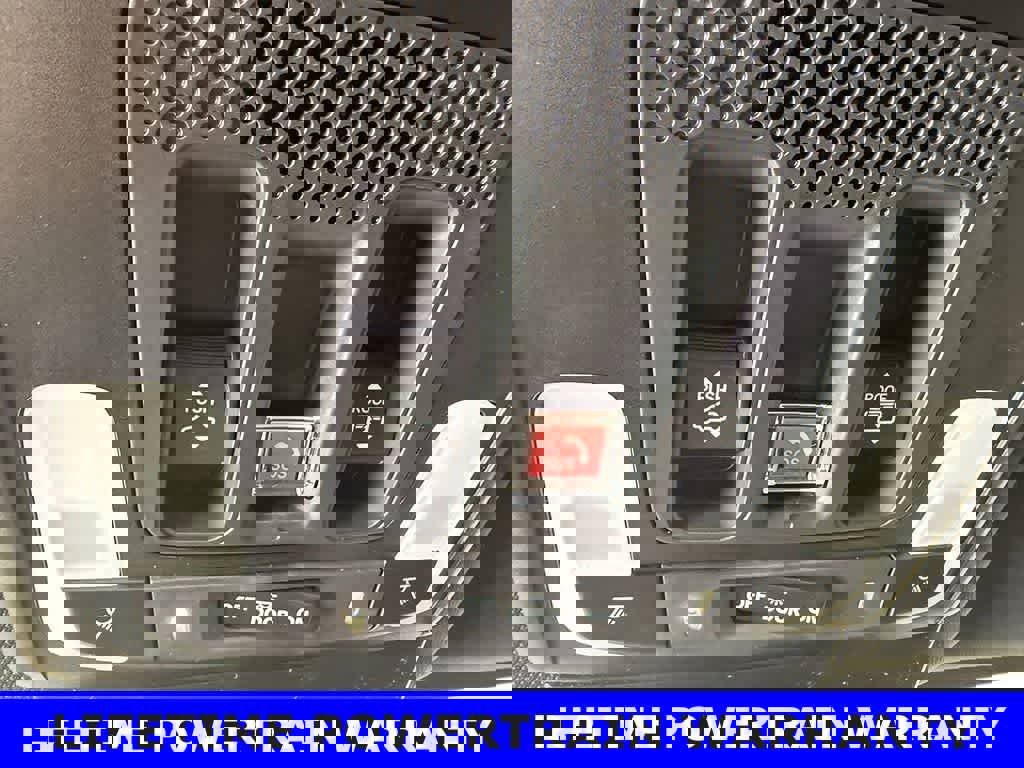 New 2025 Acura ADX A-Spec image 22