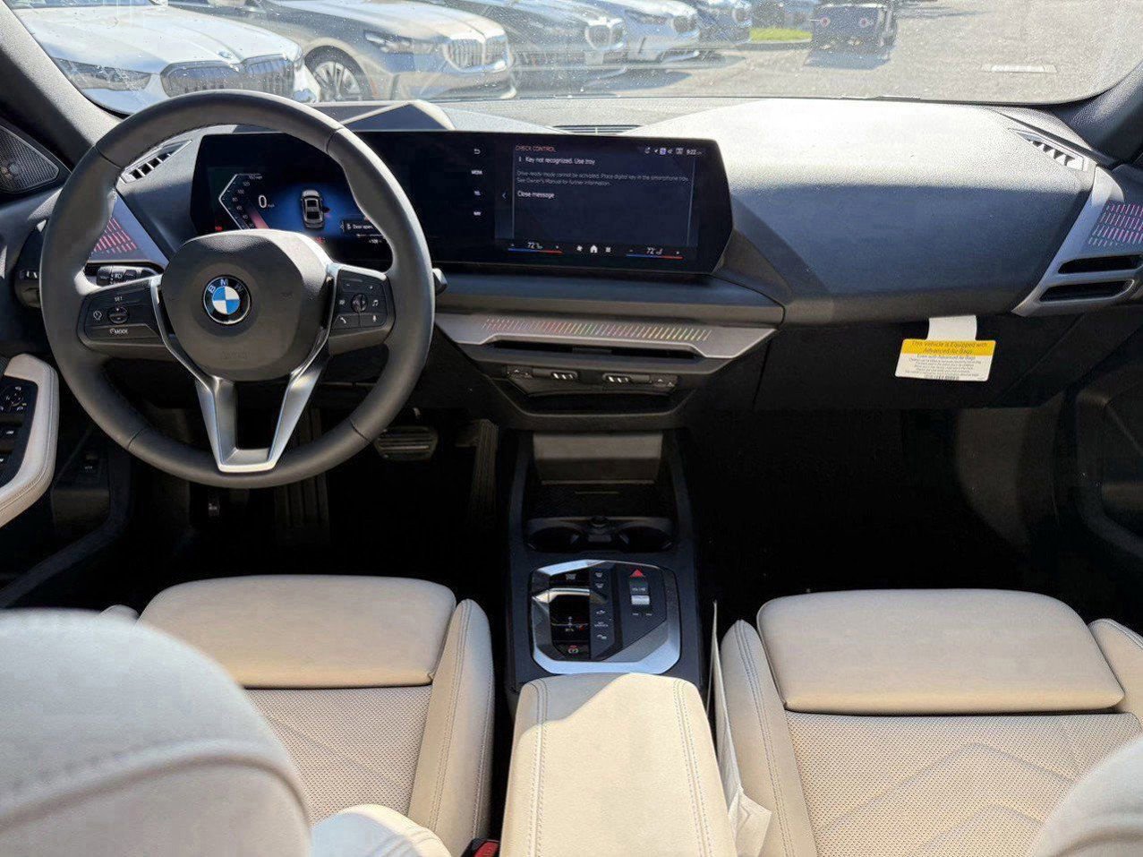 New 2026 BMW 228i w/ Technology Package image 14