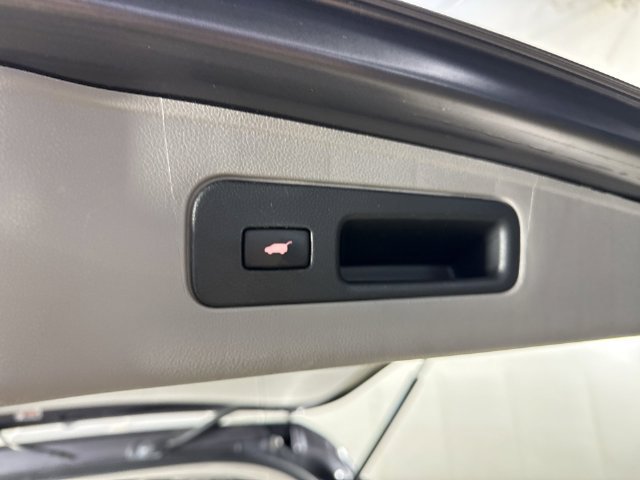 Used 2016 Honda Odyssey EX-L image 35