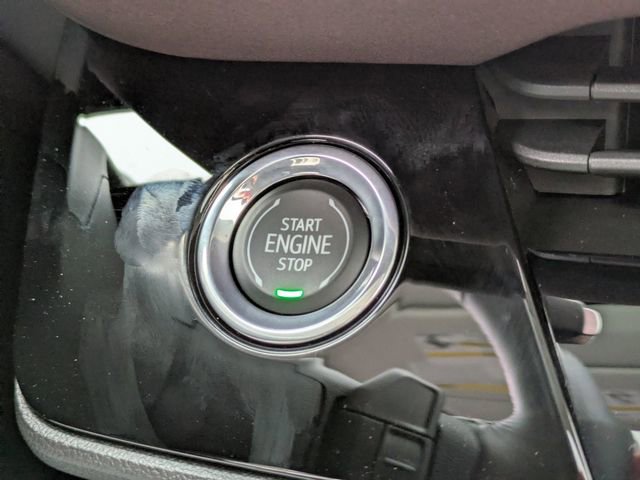 New 2026 Buick Envision Sport Touring image 34