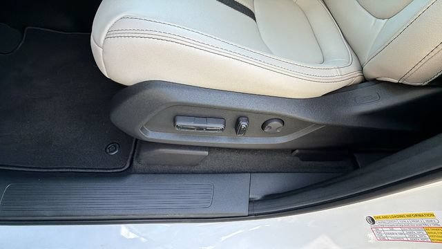 New 2026 Honda Pilot EX-L image 21