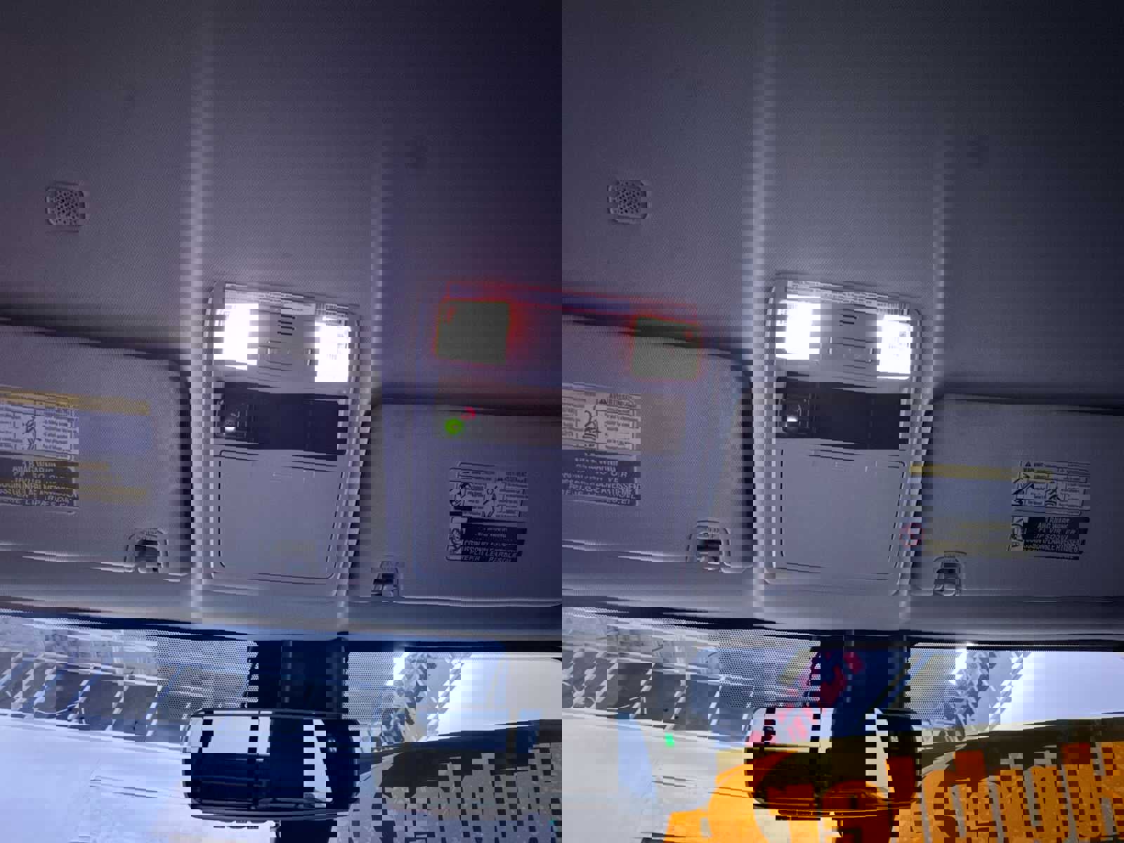 Used 2021 Toyota Tacoma SR5 image 31