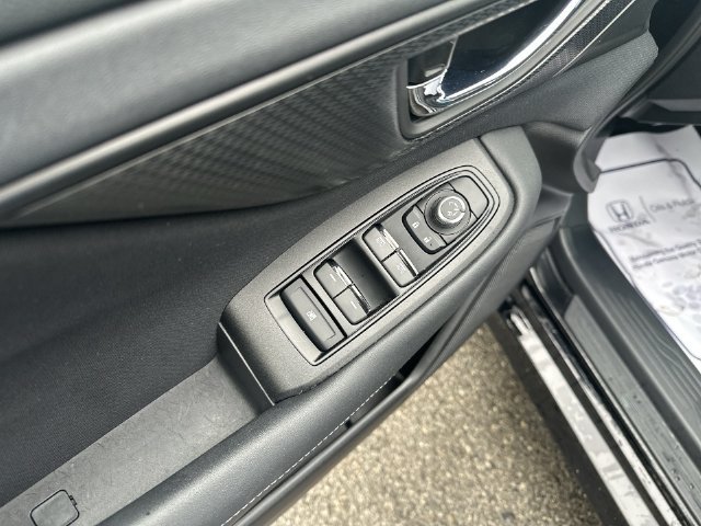 Used 2024 Subaru Legacy Premium AWD/4WD image 24