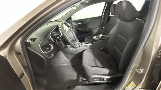 Used 2023 Chevrolet Malibu LT FWD image 11