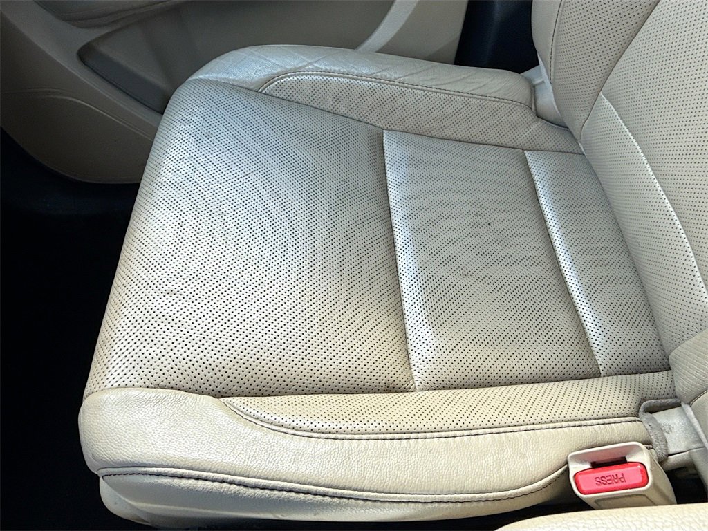 Used 2019 Acura MDX SH-AWD w/ Technology Package image 22