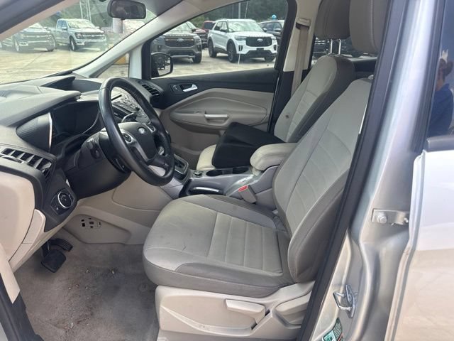 Used 2016 Ford C-MAX SE w/ Equipment Group 201A FWD image 20