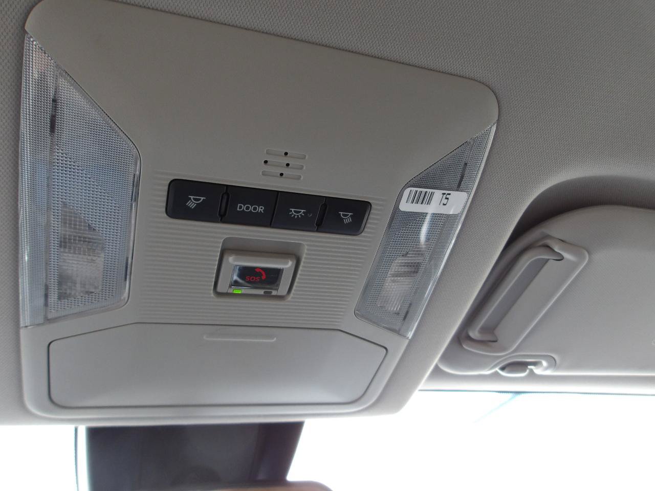 Used 2023 Toyota RAV4 XLE FWD image 23