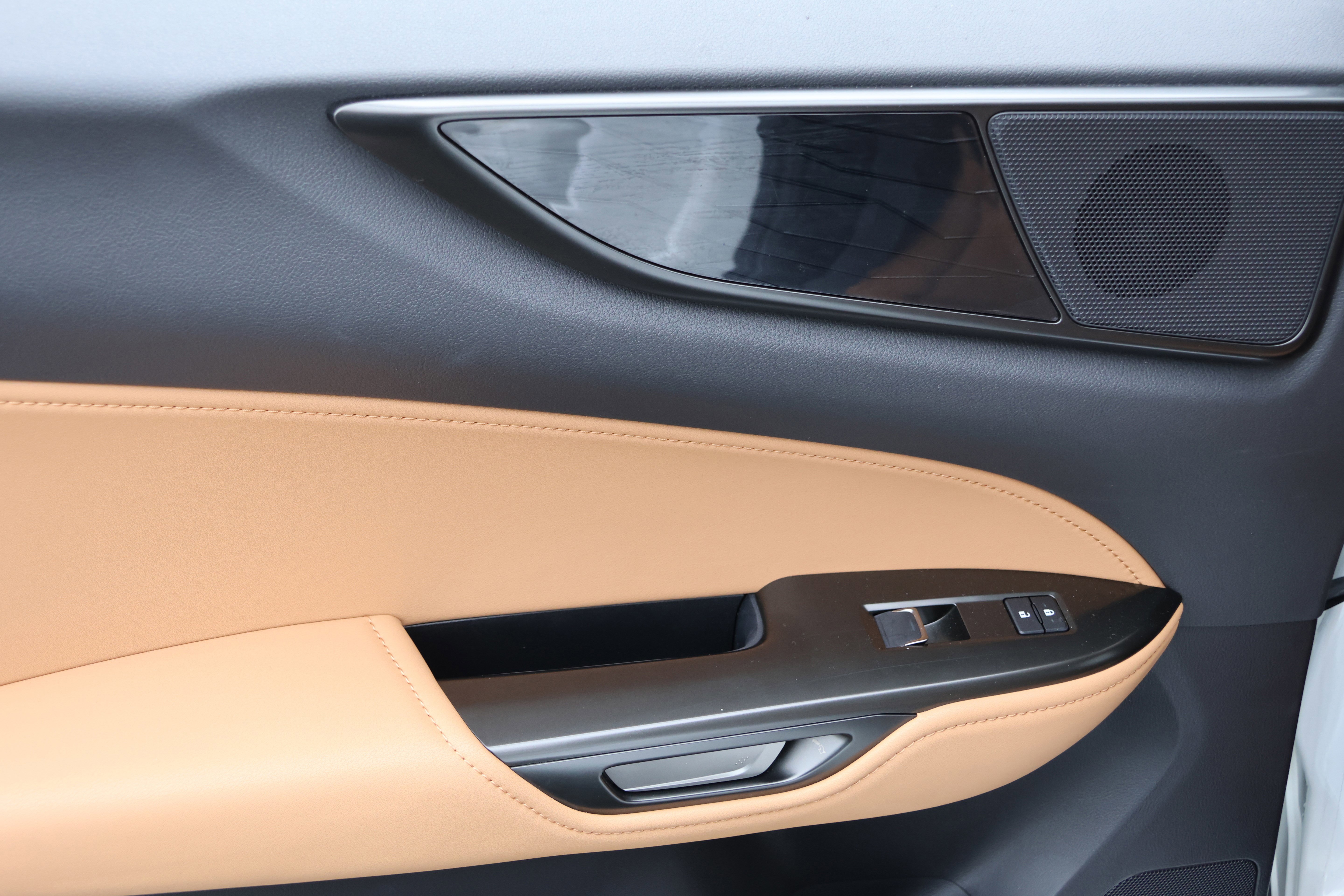 Used 2024 Lexus NX 350 350 Premium image 37