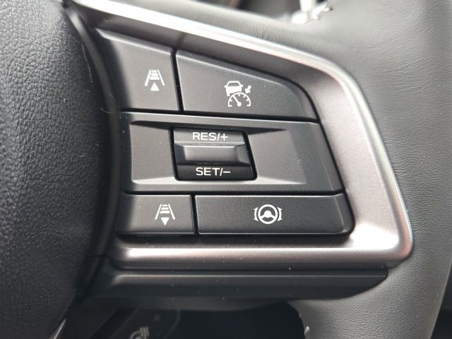 New 2026 Subaru Ascent Touring AWD/4WD image 15